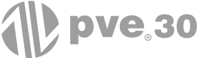 PVE30_Logo.png