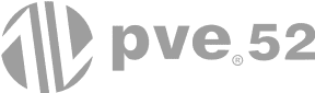 PVE52_Logo_.png