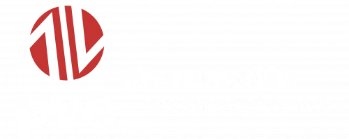 PVE Pneumatic Vacuum Elevators