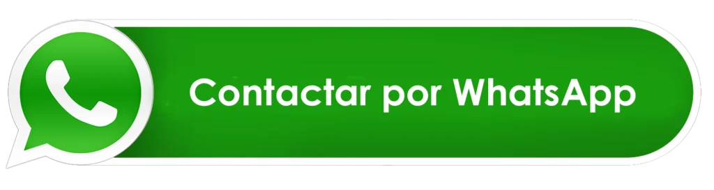 Contactar por WhatsApp button to chat with PVE about home elevators